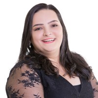 Silmara Silva