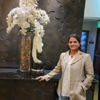 Bhavya Sandeep