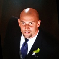 Joshua Kinn