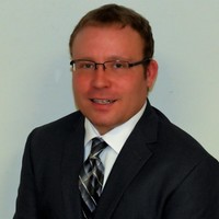 James Weinmann