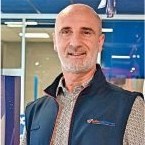 Sévérino Cilindro