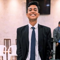 Nayron Ruan