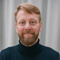 Andreas Schaefer