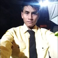 Ronald Rodas Correa