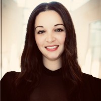 Monica Morkos