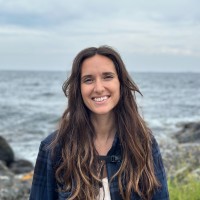 Alba Dogani