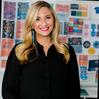 Hillary Robinson