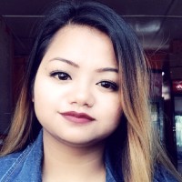 Susila Lama