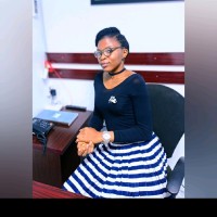 Oluwatobi Adesanya