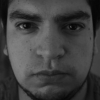 Oscar Bravo Flores