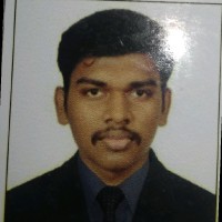 Shagil K S