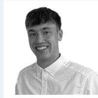 Ryan Horobin