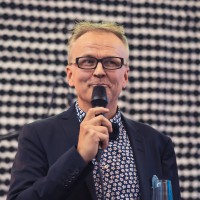 Panu Parviainen