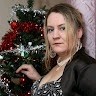 Marzena Blicharska