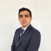 Javier Rojas