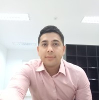 Marcelo Cuellar
