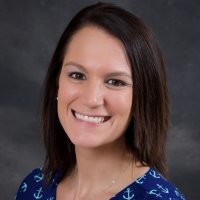 Katelyn Germano