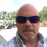 Lance Lattimer