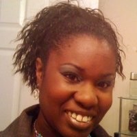 Shana Scoggins
