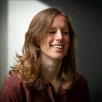 Rebecca Roby