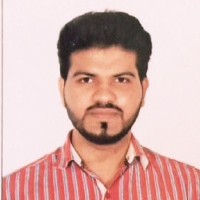 Pintu Mandal