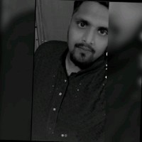 Shaik Arif