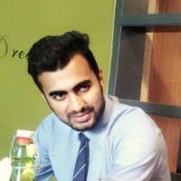 Mohit Sharma