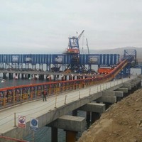 Leyniz York Arias Llanos