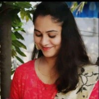 Bachalakuri Akhila