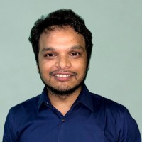 Kedargouri Badatya