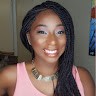 Sakeena A.