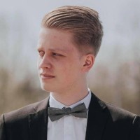 Jonas Boldsen