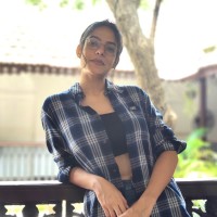 Akanksha Singh