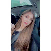 Adelina Voicu