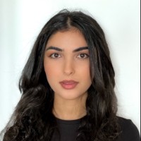 Adiba Kheo