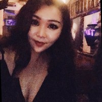 加依娜
