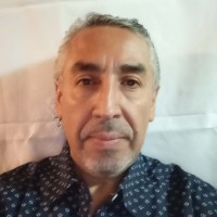 Daniel Hernán Rojas Herrera