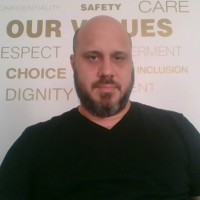 Stefan Craciun