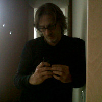 Miguel Lotfe