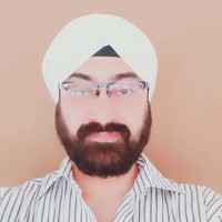 Narinder Singh