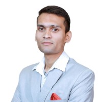 Saurabh Rawat