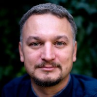 Bartek Kosek