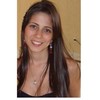 Daniela Oliveira, Mba, Pmp, Psm, Scrum Master, Jira