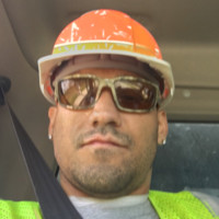 Jason Arballo