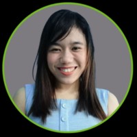 Guendalyn Tan