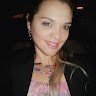 Angelica Pasqualini