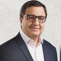 Danilo Forte