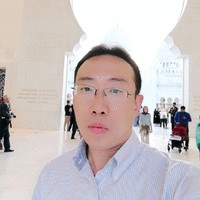 邵福生