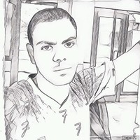 Elsayed Elsherif