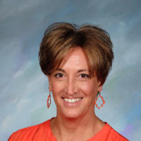 Marnie Wallen